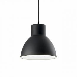 Изображение продукта Подвесной светильник Ideal Lux 